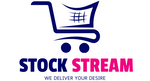 Stock Stream